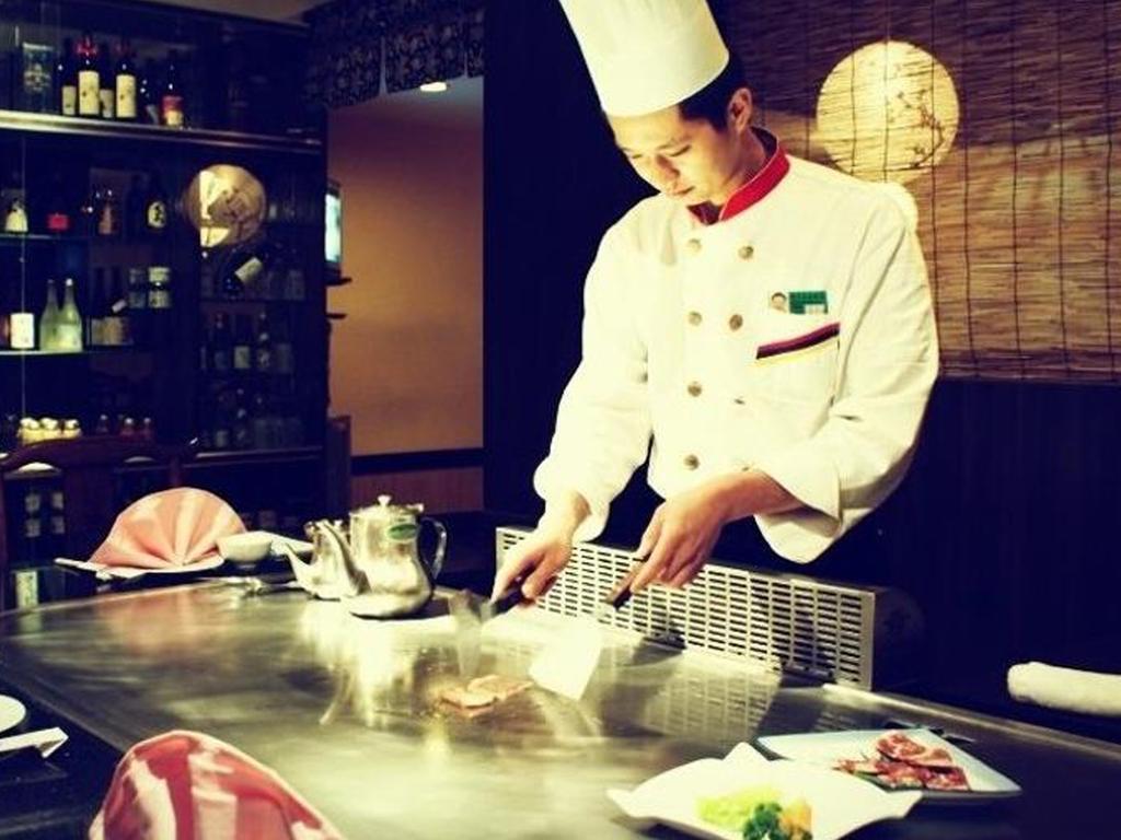 Yiwu Yi He Hotel ภายนอก รูปภาพ