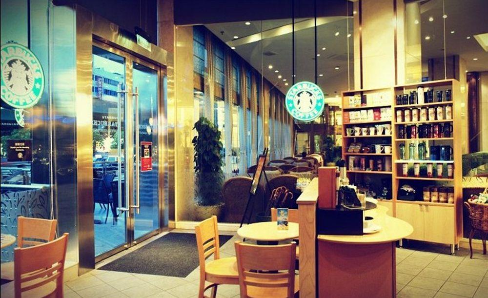 Yiwu Yi He Hotel ภายนอก รูปภาพ